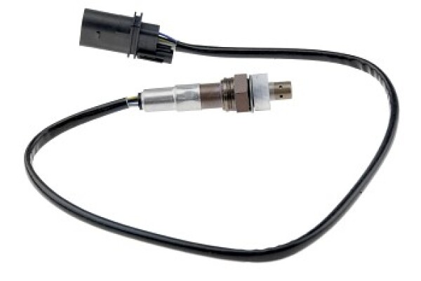 PIETRO Lambda sonda 2.0 TDI pro Audi VW Seat Škoda ESL-AU-014