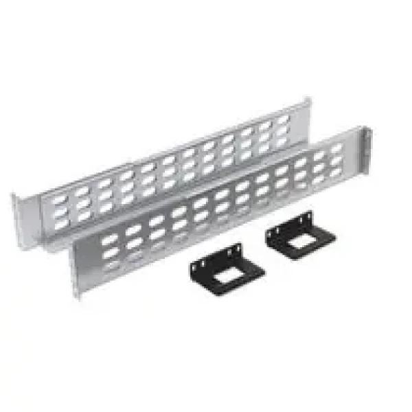 APC SURT1000RMXLI-NC