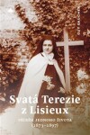 Svatá Terezie Lisieux Guy Gaucher