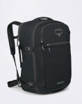 Batoh Osprey Daylite Carry-On Travel Pack 44L black