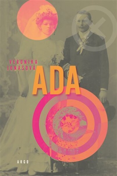 Ada