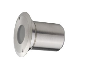 Cariitti S-PAVER 3200 hl. báze, fitinka C1553008L