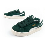 Boty Puma Suede XL Hairy 397241 02 39