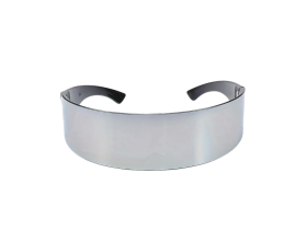 Dovoz Brýle na party