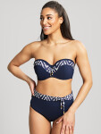 Midi Pant navy model 17993125 Swimwear velikost: