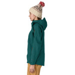 PATAGONIA W's PowSlayer Jacket, CASG velikost: S