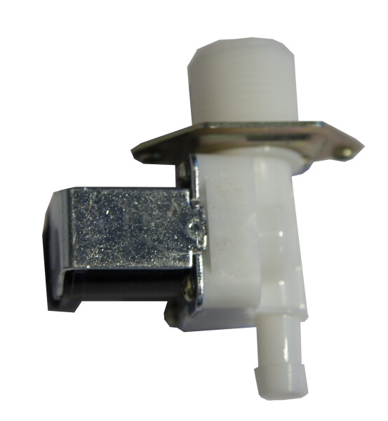 Napouštěcí ventil (solenoid) pro parní generátor HGP, HGS45-11