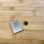 Pinarna.cz Nejznámější obraz Gustava Klimta - Polibek