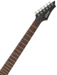 Cort X200 CRD