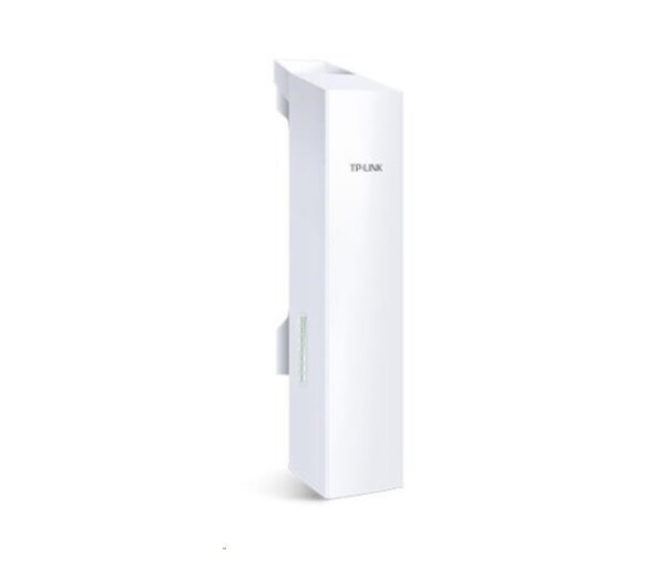 TP-Link CPE220 venkovní CPE (2,4GHz, 300Mb/s, 12dBi, 2x100Mb/s, 1xPoE) EDF_324747