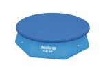 Bestway Bestway 58032 Krycí plachta na bazén 2,44 m