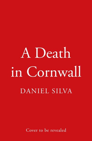Untitled Daniel Silva