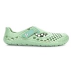 Vivo Ultra II Glacial Green