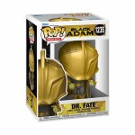 Funko POP Movies: Black Adam - Dr. Fate