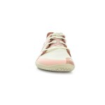 Vivo Primus Lite IV Dusty rose