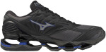 Vycházková obuv Mizuno WAVE PROPHECY LS D1GA333712 Velikost obuvi v EU: 39