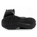 Lee Cooper W LCJ-24-01-2987L boty 36