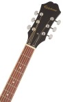 Epiphone Songmaker DR-100 Square Shoulder EB