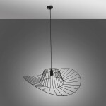 Svitidlo Sombrero 2713/Z-B-1 LW1