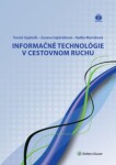 Informačné technológie cestovnom ruchu