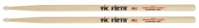 Vic Firth X5BN American Classic