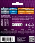 Elixir Nanoweb Phosphor Bronze Medium 3-Pack
