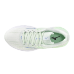 Běžecké boty Mizuno WAVE INSPIRE 21 J1GD254426 Velikost obuvi v EU: 36,5