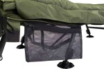 Mikado Spacák Enclave 5 Season Aquatex,Mikado Spacák Enclave 5 Season Aquatex