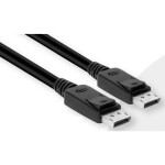 Club3D Kabel DVI-D na HDMI1.4 M-M / 3840 x 2160 @ 30Hz / 2m (CAC-1210)