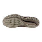 Vycházková obuv Mizuno WAVE RIDER BETA GTX D1GA245205 Velikost obuvi v EU: 38