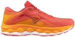 Běžecké boty Mizuno WAVE SKY J1GC230255 Velikost obuvi EU: