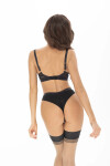 String Brasiliana V-11075 - Axami S