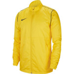 Bunda Nike RPL Park 20 RN JKT W Jr BV6904 719 XL