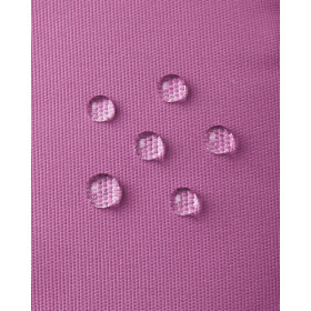 Rukavice Reima Nouto Red Violet Jr 5300109A-5390 3
