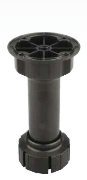 Scilm rektifikační nožka 120 (82756)