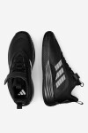 Sportovní adidas OWNTHEGAME 3.0 IF4593 Materiál/-Syntetický,Látka/-Látka