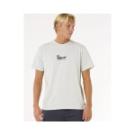 Tričko Tee, šedé model 22235362 - Rip Curl M