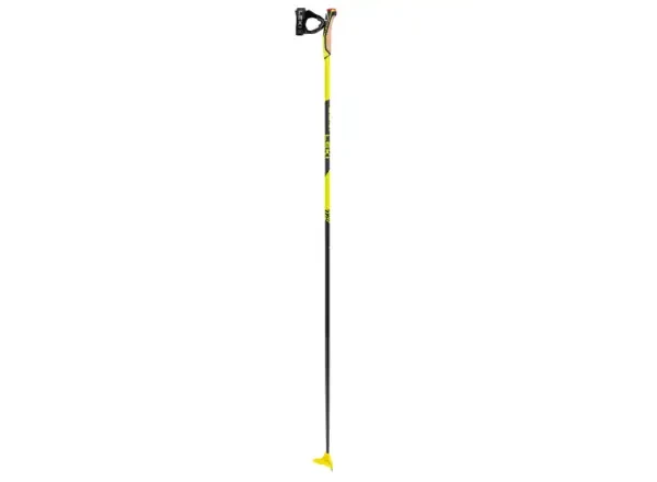 Leki PRC 650 2022/23