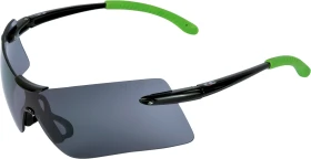 Brýle Cofra SHARPEN E006 - B110 SPORTS, Šedá (SHARPEN_E006___B110)