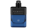 Bugatti Performance Deep Blue Pánská EDT 100ml