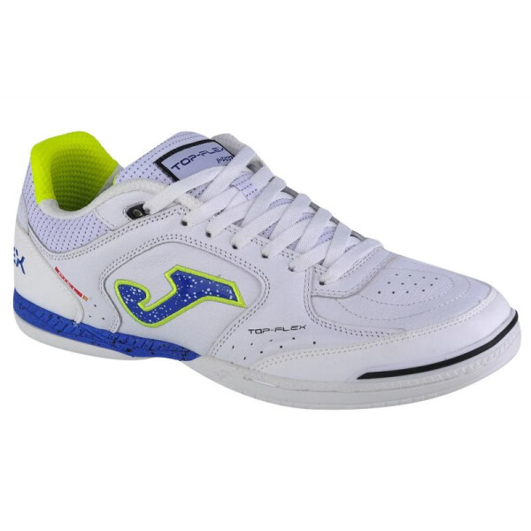 Boty Joma Top Flex 2342 IN TOPW2342IN