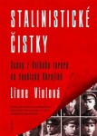 Stalinistické čistky