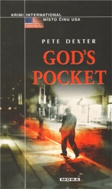 God’s Pocket