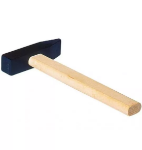 Goki Goki Dřevěné kladívko
