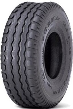 12,5/80-18 14PR 144/131A8 KNK48 TT ÖZKA