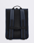 Batoh Rains Rolltop Rucksack 47 Navy