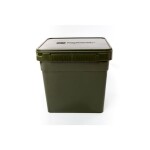 RidgeMonkey Kbelík Modular Bucket 17l