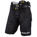 Kalhoty Bauer Supreme Ultrasonic Int