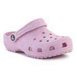 Crocs Classic Clog Jr 206991-6GD EU 32/33