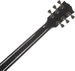 Gibson Les Paul Studio Dark Dark Navy